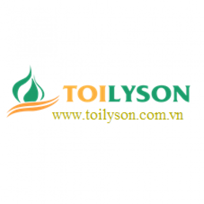 Lễ tri ân khách hàng đã tin dùng sản phẩm của shop 8 năm qua và ra mắt website www.toilyson.com.vn