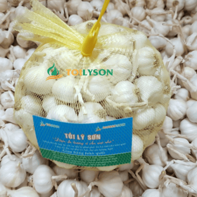 Tỏi cực tốt nhưng sẽ thành ‘cực độc’ nếu kết hợp với 1 số thực phẩm, món ăn đại kỵ này