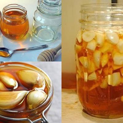 Công dụng bất ngờ của 