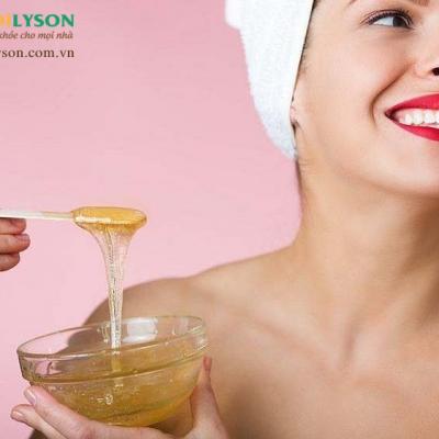 Tổng hợp 60 tác dụng của tỏi tươi, tỏi đen và tỏi cô đơn Lý Sơn